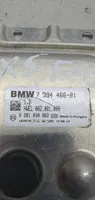 BMW X5 F15 Muut ohjainlaitteet/moduulit 739446601