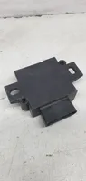 Audi A6 S6 C7 4G Centralina/modulo pompa dell’impianto di iniezione 4G0906093H