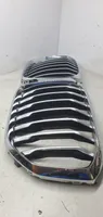 BMW X5 G05 Grille de calandre avant 7454889