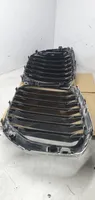 BMW X5 G05 Grille de calandre avant 7454889