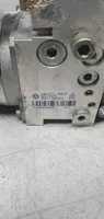 Volkswagen Eos Convertible roof hydraulic pump 1Q0871789E