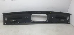 Volkswagen Eos Panel oświetlenia wnętrza kabiny 1Q0867390M