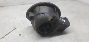 Volkswagen Eos Bouchon, volet de trappe de réservoir à carburant 1K0010497C