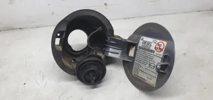 Volkswagen Eos Bouchon, volet de trappe de réservoir à carburant 1K0010497C