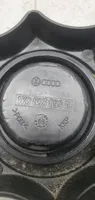 Volkswagen Eos Bullone di fissaggio ruota di scorta 1K0803899B