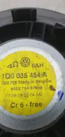 Volkswagen Eos Enceinte de porte arrière 1Q0035454A