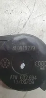 Volkswagen Eos Parking PDC sensor speaker 8E0919279