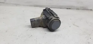 Volkswagen Eos Parking PDC sensor 7L5919275A