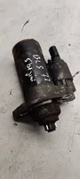 Volkswagen PASSAT B6 Starter motor 005831311