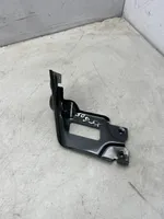 BMW X5 G05 Support de montage d'aile 7472596