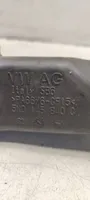 Volkswagen PASSAT B6 Interkūlera šļūtene (-es) / caurule (-es) 5N0145840C