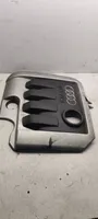 Audi A3 S3 A3 Sportback 8P Copri motore (rivestimento) 03G103925J