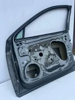 Volkswagen PASSAT B8 Drzwi przednie 3C0831412F