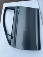 Volkswagen PASSAT B8 Priekinės durys 3G0831311F