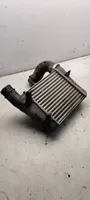 Audi A4 S4 B7 8E 8H Radiador intercooler 8e0145805S