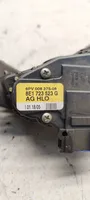 Audi A4 S4 B7 8E 8H Pedale dell’acceleratore 8E1723523G