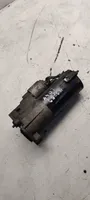 Audi A4 S4 B7 8E 8H Motorino d’avviamento 03g111023