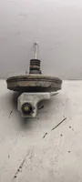 Volkswagen PASSAT B6 Servo-frein 3C1614105AH