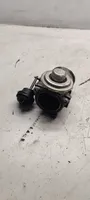 Volkswagen PASSAT B5.5 EGR valve 038131501al
