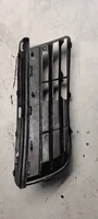 Volkswagen Golf V Grille antibrouillard avant 1k0853665