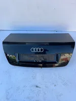 Audi A4 S4 B7 8E 8H Portellone posteriore/bagagliaio 