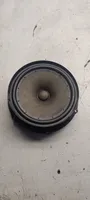 Volkswagen Golf V Front door speaker 1km035454D