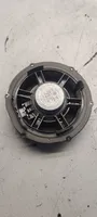 Volkswagen Golf V Front door speaker 1km035454D