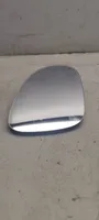 Volkswagen Golf V Sivupeilin lasi 