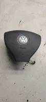 Volkswagen Golf V Poduszka powietrzna Airbag kierownicy 1k0880201dd