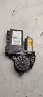 Audi A4 S4 B7 8E 8H Regulador de puerta delantera con motor 8H2959801D