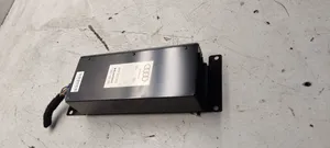 Audi A4 S4 B7 8E 8H Amplificatore 8H0035223