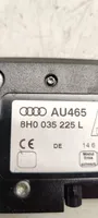Audi A4 S4 B7 8E 8H Amplificatore antenna 8H0035225L