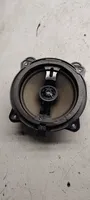 Audi A4 S4 B7 8E 8H Haut-parleur de porte avant 8h0035411