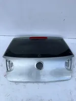 Volkswagen Golf V Portellone posteriore/bagagliaio 