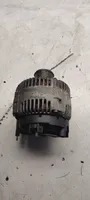 Seat Leon (1P) Generatore/alternatore 021903026L