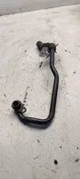 Volkswagen PASSAT B8 Engine coolant pipe/hose 04L121065aj