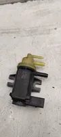 Volkswagen PASSAT B8 Turbo solenoid valve 1k0906627B