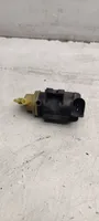 Volkswagen PASSAT B8 Turbo solenoid valve 1k0906627B