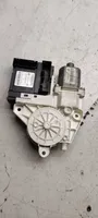 Volkswagen Golf V Fensterheber elektrisch mit Motor Tür vorne 1k4837402S