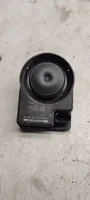 Volkswagen Jetta VI Alarm system siren 1k0951605C