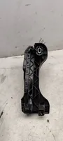 Volkswagen Jetta VI Accelerator throttle pedal 1K1721503BB