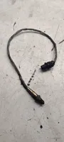 Seat Alhambra (Mk2) Lambda probe sensor 1928405252