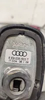 Audi A4 S4 B7 8E 8H Antenna autoradio 8E9035503T