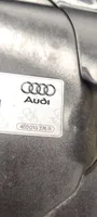 Audi A4 S4 B7 8E 8H Polttoainesäiliön korkki 4E0010376R