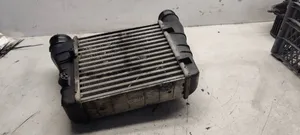 Audi A4 S4 B7 8E 8H Chłodnica powietrza doładowującego / Intercooler 8e0145805Aa