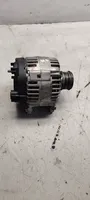 Audi A4 S4 B7 8E 8H Generator/alternator TG14C016