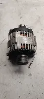 Audi A4 S4 B7 8E 8H Generator/alternator TG14C016