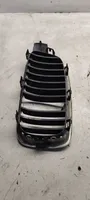 BMW 3 F30 F35 F31 Atrapa chłodnicy / Grill 7295436