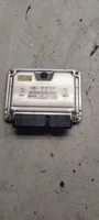 Volkswagen PASSAT B5.5 Calculateur moteur ECU 038906019GK