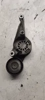 Volkswagen Golf V Napinacz paska alternatora 03G903315D